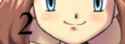 Capture.png