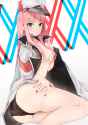 d29044a.png