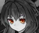 unknown (1).png