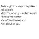 GoodGirl.jpg