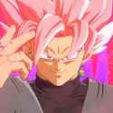 Goku Black.jpg