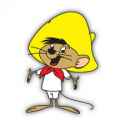 speedy gonzales.jpg