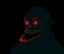 le zero percent face.gif