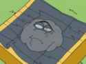 Door mat.gif