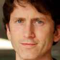 Todd Howard.jpg