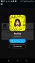 Screenshot_20180502-130642.png
