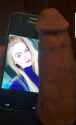Screenshot_20180502-161739.jpg