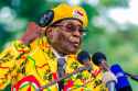 zimbabwe.jpg