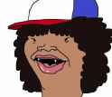 strangerthingsrrrr.jpg