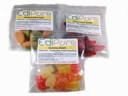 Menu-Edibles-Edipure-Edible-Candy-100mg-THC-Bud-Man-Premium-Medical-Marijuana-Delivery-in-OC-Dispensary-Irvine-Huntington-Beach-Weed-420.jpg