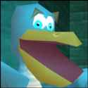 14-portraitsfisher.png