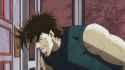1525294085015.gif