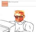 blow.png