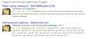 Google Search.png