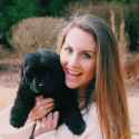 25017145_160509448049872_1590526866173722624_n.jpg