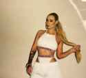 1080full-iggy-azalea.jpg