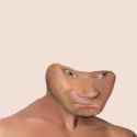 15.png