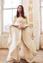 anya_taylor_joy_rollacoaster_magazine_spring_summer_2018_1.jpg