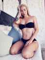 Iggy-Azaela-black-bikini.jpg