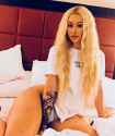 iggy-azalea-2.jpg