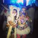 Rave Sluts.jpg