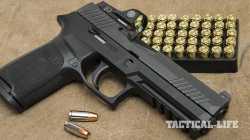 P320-RX-15.jpg