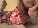 20180219_001856.jpg