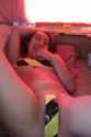 ^C6B6D32F45AA021A0DDB449110A0CD8E7369CA35A580D1BE1F^pimgpsh_fullsize_distr.jpg