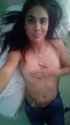 IMG-20170615-WA0014.jpg