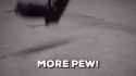 sig_pew.gif