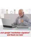 i32irs2wjweclu5307957000000.jpg