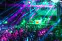 Shambhala_2015_BandK_Village_Big_Gigantic_IMG_4775 (1).jpg