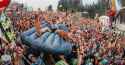Naked-Hippies-Music-amp-Wildfires-During-the-Memorable-20th-Shambhala-Music-Festival.jpg
