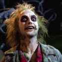Beetlejuice.jpg