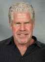 220px-Ron_Perlman_2016.png