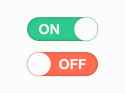 on-off-switch.png