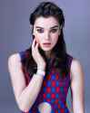 Hailee-54.jpg