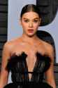 Hailee-Steinfeld_-2018-Vanity-Fair-Oscar-Party--24.jpg