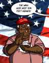 uncle_ruckus_2016.jpg