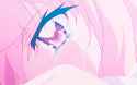 photo.gif