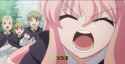 Louise calls you what you are.jpg