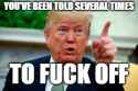 fuckoff.jpg