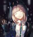 nanami-chiaki-nanami-38637717-500-549.jpg