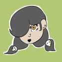 Sam Head.png