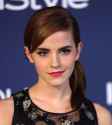 piccit_emma_1539409069.640x0.jpg