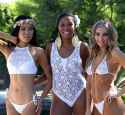 white-lace-one-piece-3girls-1z.jpg
