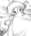 Louise is in a light novel and is a master of stealth.jpg