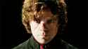 Tyrion.gif
