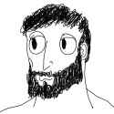New Canvas.png