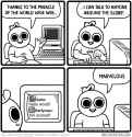 1519272442773.jpg